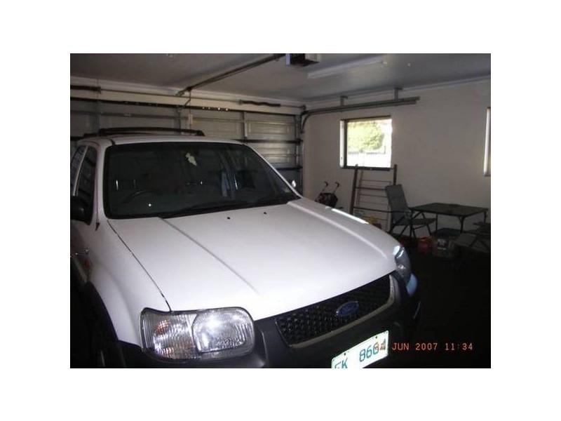 7 Dunning Street, Ulverstone TAS 7315