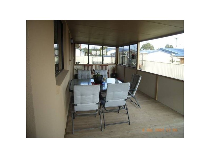 7 Dunning Street, Ulverstone TAS 7315