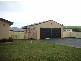7 Dunning Street, Ulverstone TAS 7315