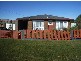 59 Pine Road, Penguin TAS 7316