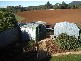 59 Pine Road, Penguin TAS 7316
