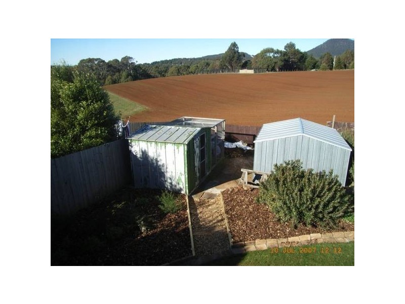59 Pine Road, Penguin TAS 7316