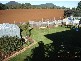 59 Pine Road, Penguin TAS 7316