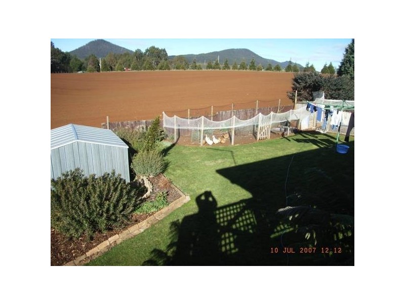 59 Pine Road, Penguin TAS 7316