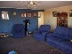59 Pine Road, Penguin TAS 7316