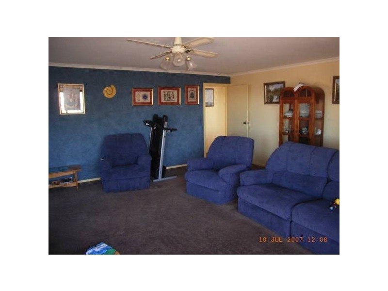 59 Pine Road, Penguin TAS 7316