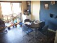 59 Pine Road, Penguin TAS 7316