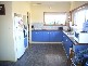 59 Pine Road, Penguin TAS 7316