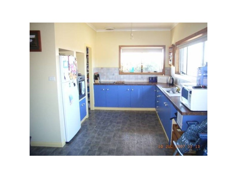 59 Pine Road, Penguin TAS 7316