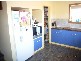 59 Pine Road, Penguin TAS 7316