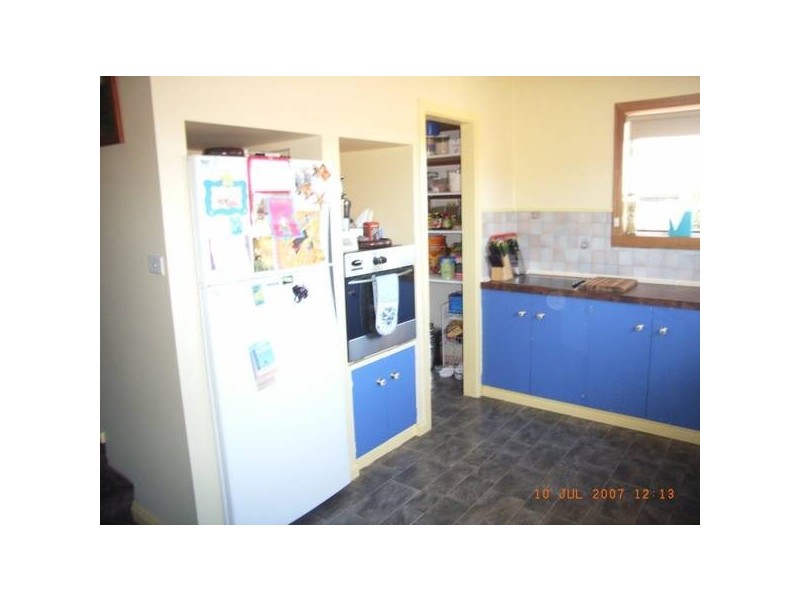 59 Pine Road, Penguin TAS 7316