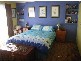59 Pine Road, Penguin TAS 7316