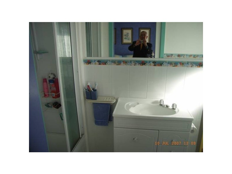 59 Pine Road, Penguin TAS 7316