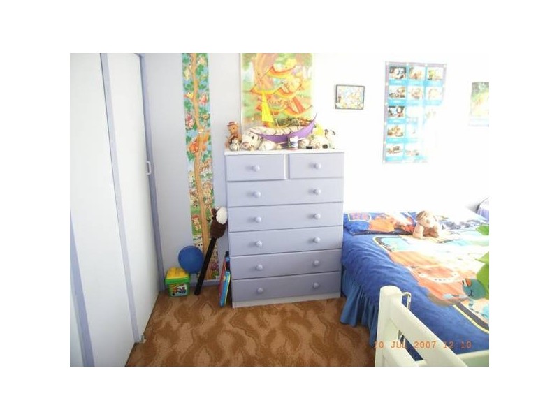 59 Pine Road, Penguin TAS 7316