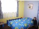 59 Pine Road, Penguin TAS 7316
