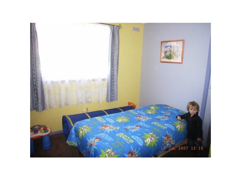 59 Pine Road, Penguin TAS 7316