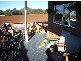 59 Pine Road, Penguin TAS 7316