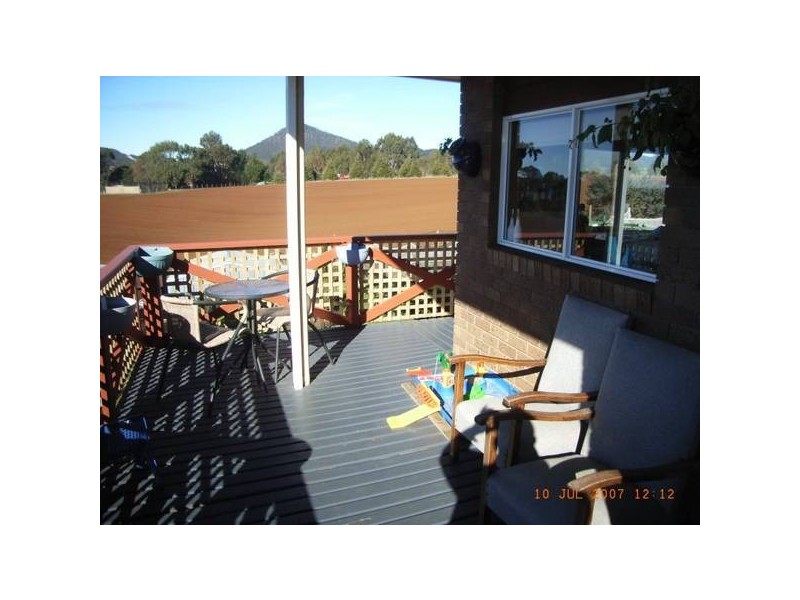 59 Pine Road, Penguin TAS 7316