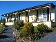 18 Dudley Crescent, Ulverstone TAS 7315