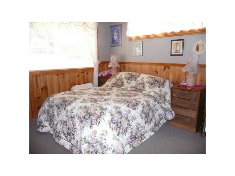 18 Dudley Crescent, Ulverstone TAS 7315