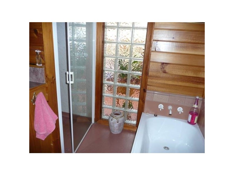 18 Dudley Crescent, Ulverstone TAS 7315