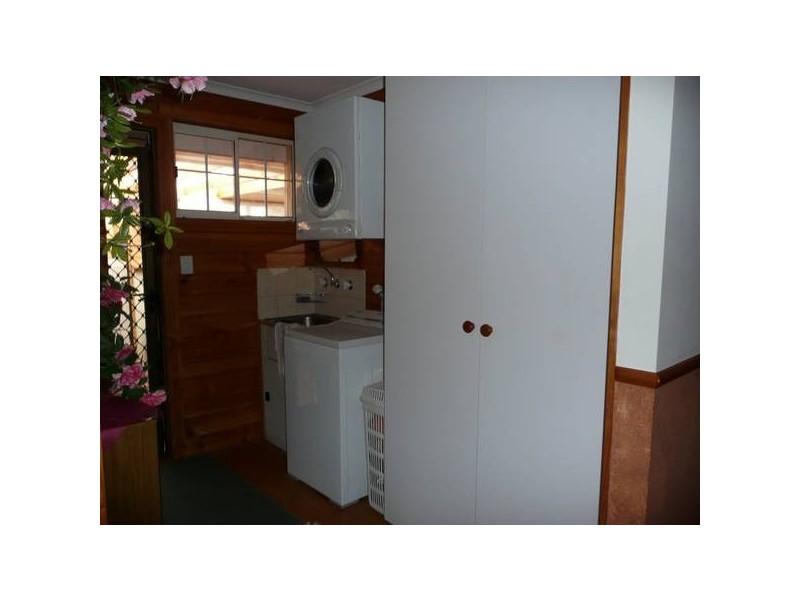 18 Dudley Crescent, Ulverstone TAS 7315