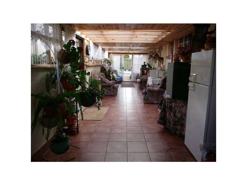 18 Dudley Crescent, Ulverstone TAS 7315