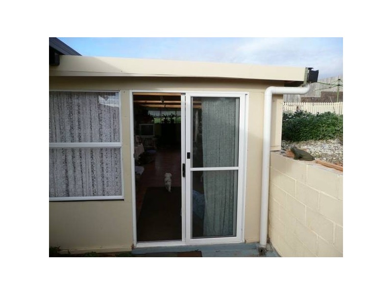 18 Dudley Crescent, Ulverstone TAS 7315