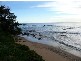 Heybridge TAS 7316