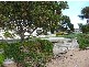 Heybridge TAS 7316