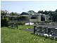 Heybridge TAS 7316