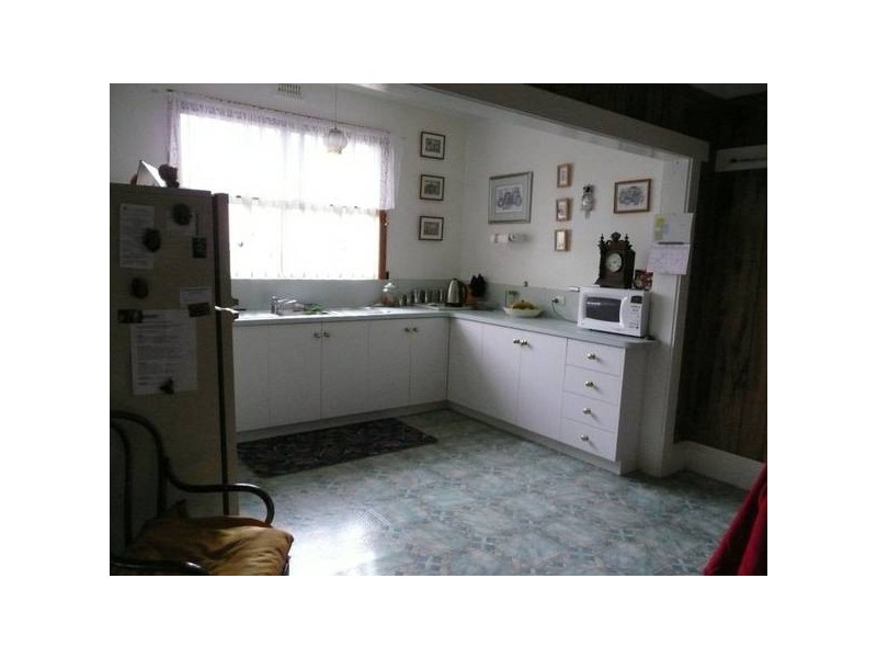 69 Main Street, Ulverstone TAS 7315