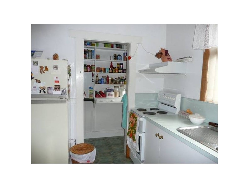 69 Main Street, Ulverstone TAS 7315