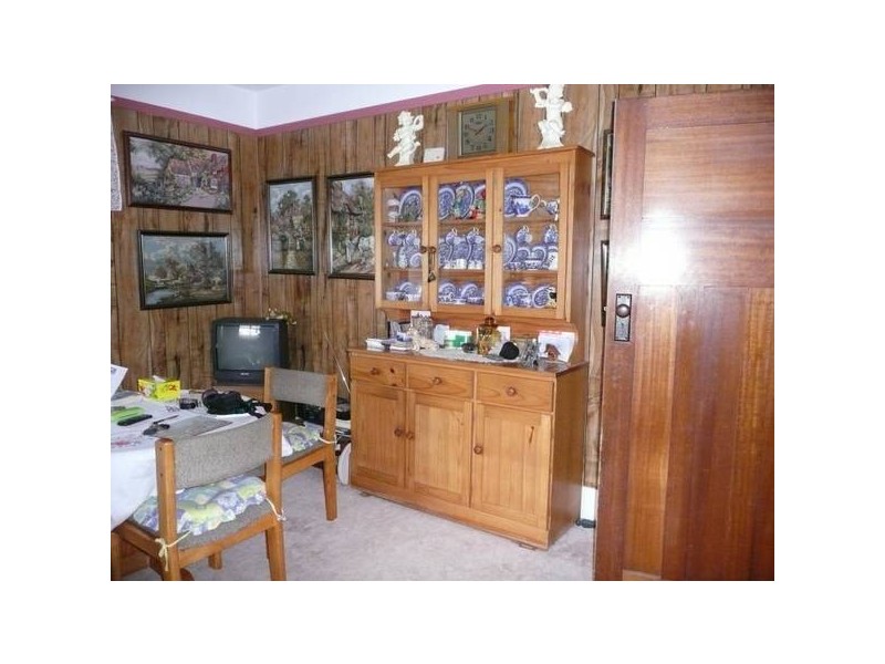 69 Main Street, Ulverstone TAS 7315