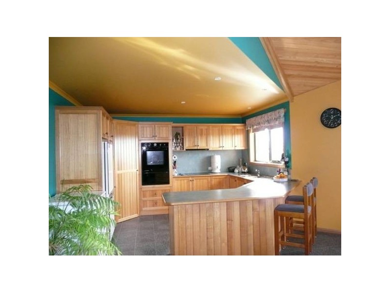 Turners Beach TAS 7315