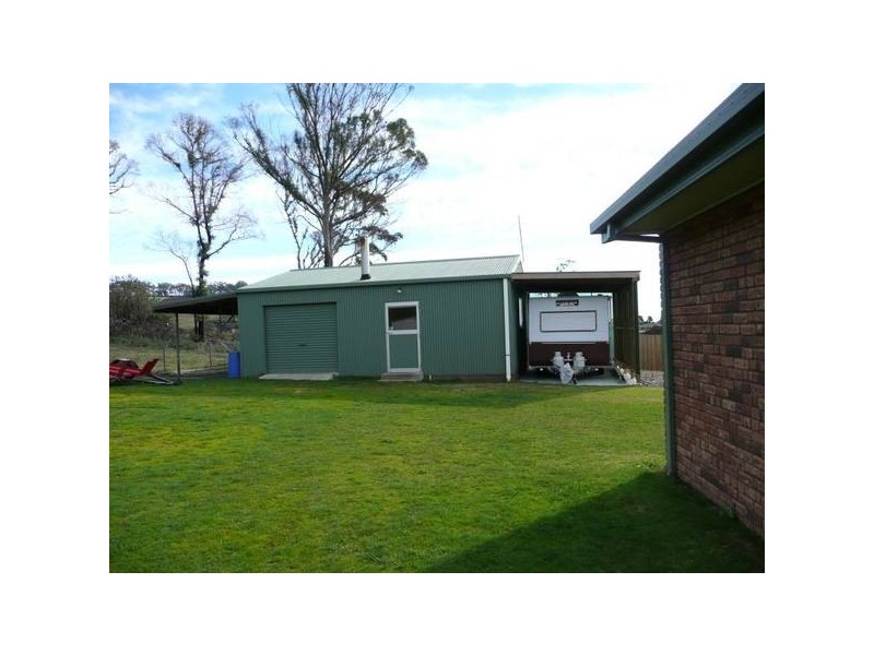 Turners Beach TAS 7315