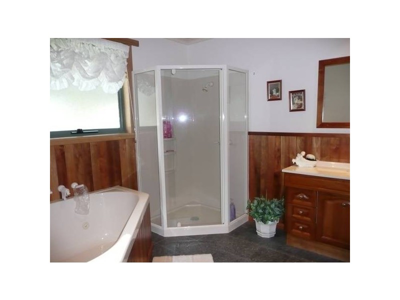 Turners Beach TAS 7315