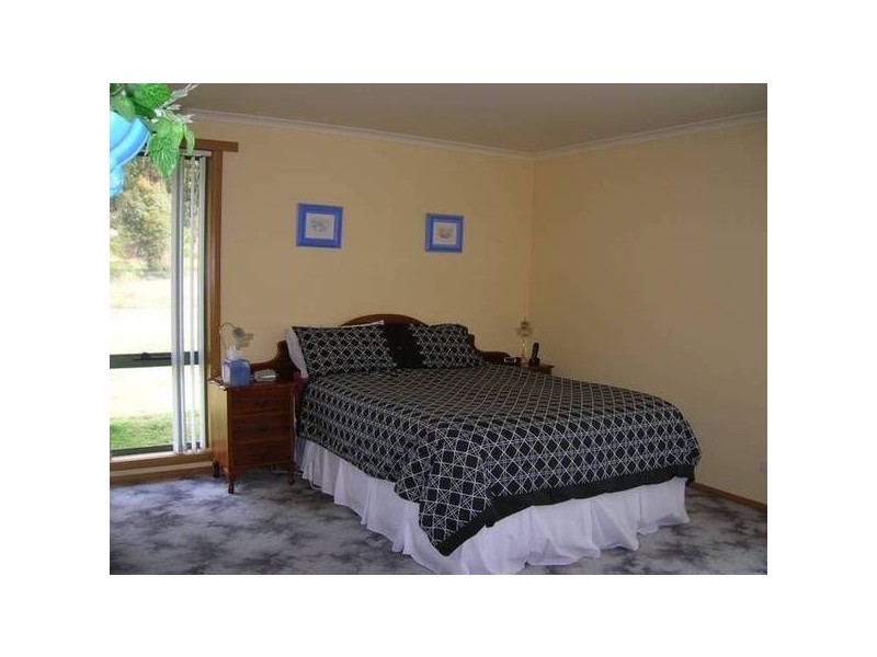 Turners Beach TAS 7315