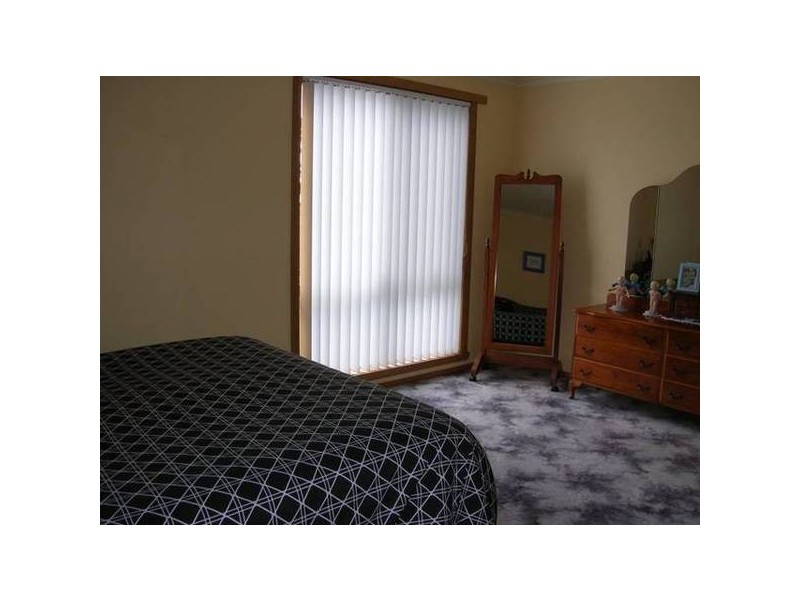 Turners Beach TAS 7315