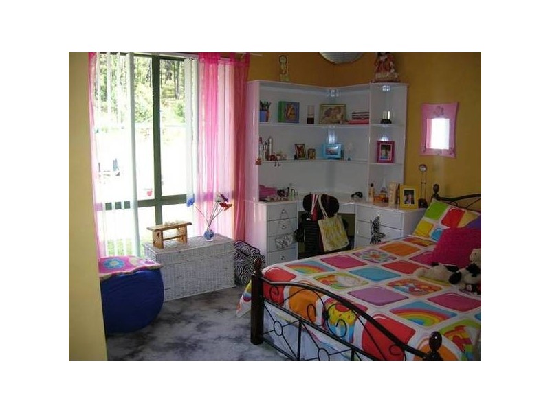 Turners Beach TAS 7315