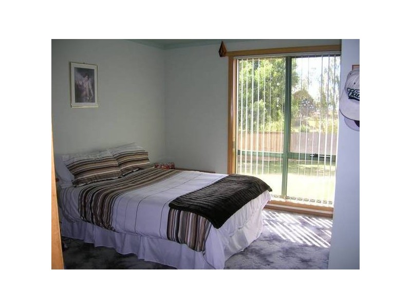 Turners Beach TAS 7315