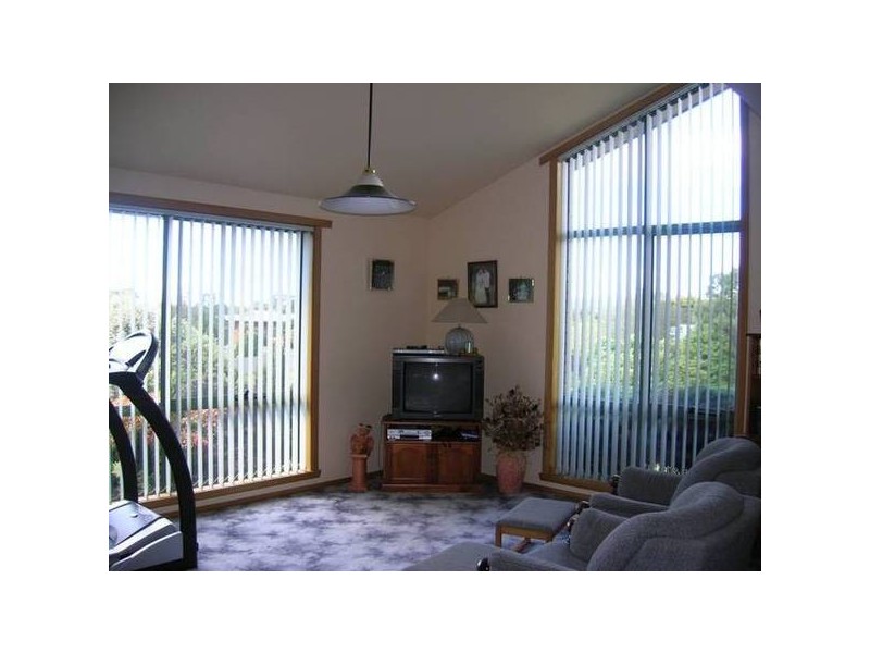 Turners Beach TAS 7315