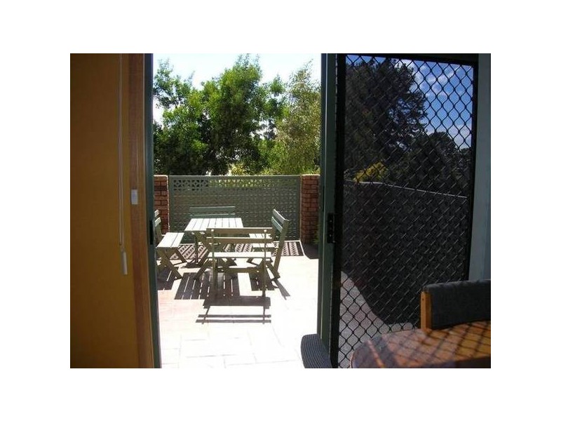 Turners Beach TAS 7315