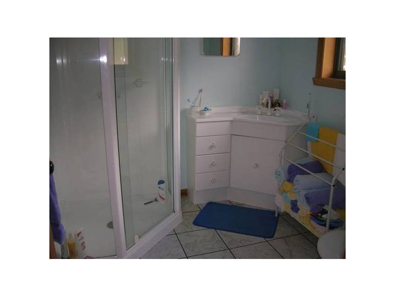 Turners Beach TAS 7315