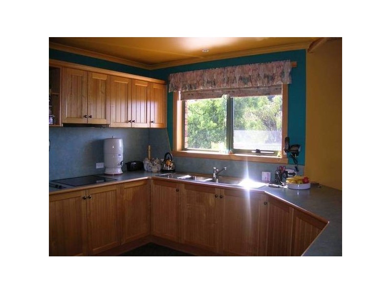 Turners Beach TAS 7315