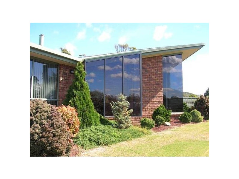 Turners Beach TAS 7315