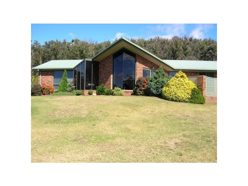 Turners Beach TAS 7315