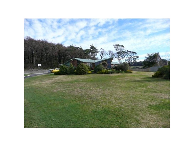 Turners Beach TAS 7315