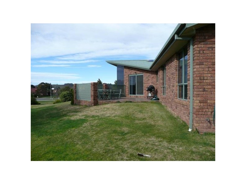 Turners Beach TAS 7315