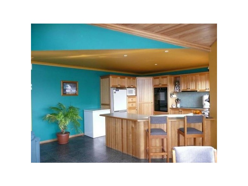 Turners Beach TAS 7315